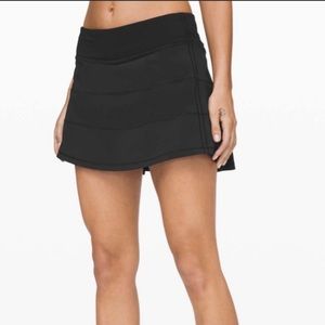 Lululemon Pace Revival Tall 8- sold out online!